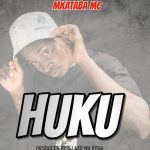 Huku | Download