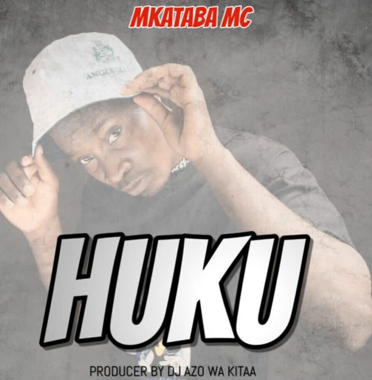Huku | Download