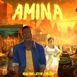 Amina Remix | Download