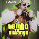 Nani Anapinga | Download