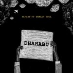 Dhahabu | Download