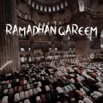 Ramadhan Qareem | Download