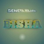 Bisha | Download