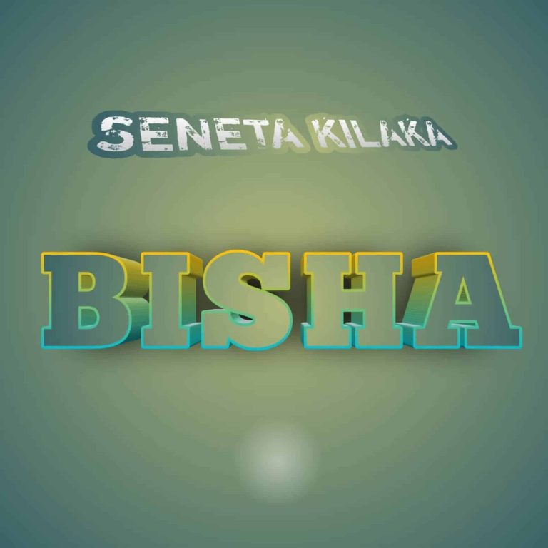 Bisha | Download