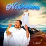 Nashukuru | Download