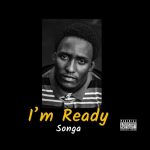 I’m Ready | Download