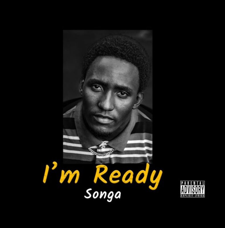 I’m Ready | Download