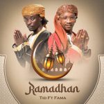 RAMADHANi | Download