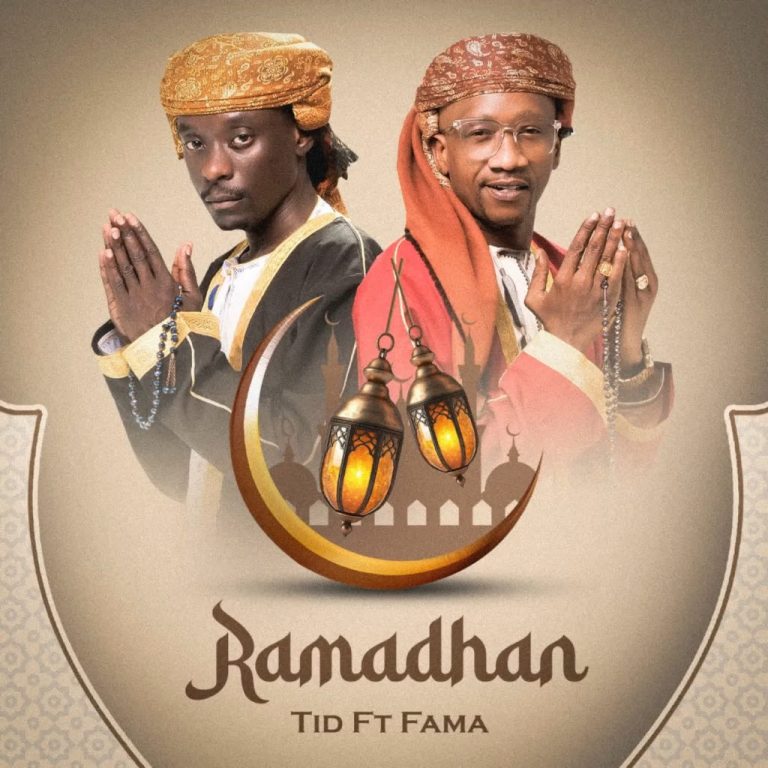 RAMADHANi | Download