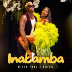 Inabamba | Download