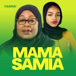 Mama Samia | Download