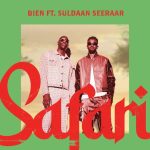 Safari | Download