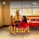 Uzuri | Download