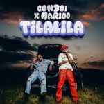 Tilalila | Download