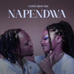 Napendwa | Download