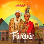 Forever | Download