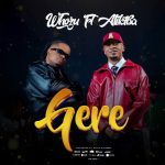 Gere | Download