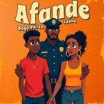 Afande | Download