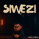 Siwezi | Download