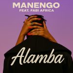 Alamba | Download