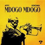 Mdogo Mdogo | Download
