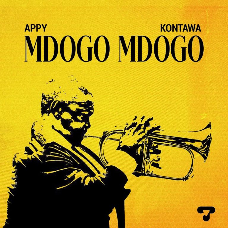 Mdogo Mdogo | Download