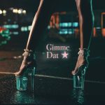 AUDIO |  Ayra Starr & Wizkid – Gimme Dat | Downlo...