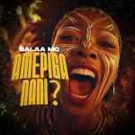 Amepiga Nani? | Download