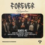 FOREVER RMX | Download
