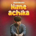 Nimeachika | Download