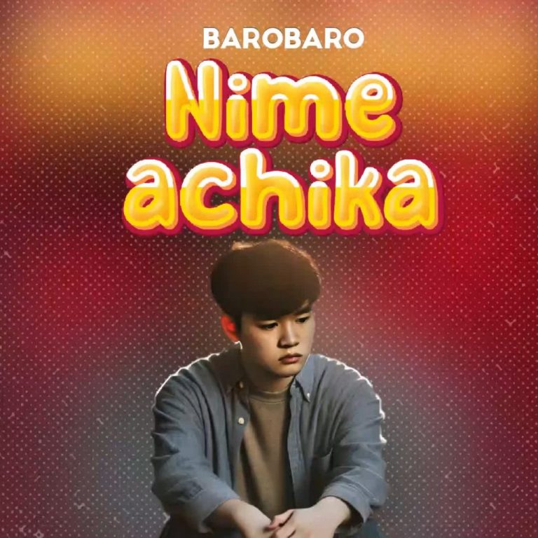 Nimeachika | Download