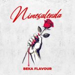 Nimesalenda | Download