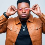 Tunaendana | Download