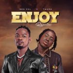 Enjoy Remix | Download