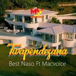 Twapendezana | Download