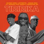 Tiririka | Download