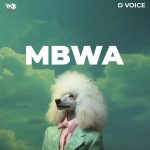 Mbwa | Download