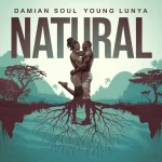 Natural | Download