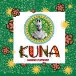 Kuna | Download
