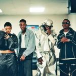 Bombshell (Cheza) | Download