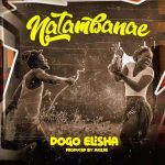 Natamba Nae | Download