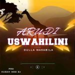 Arudi Uswahilini | Download