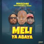 Meli Ya Abaya | Download