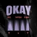 Okay | Download