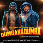DumbakaDumba | Download