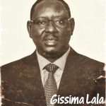 GISSIMA LALA | Download