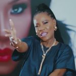 Goodness of God Cover | Download