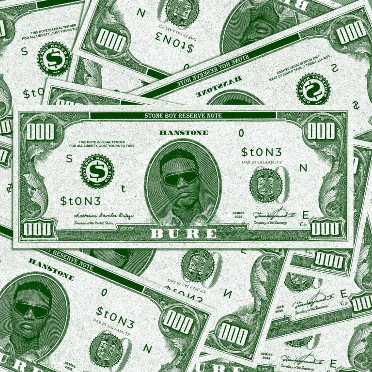 Bure | Download