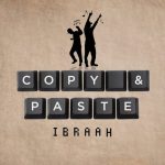 Copy & Paste | Download