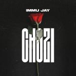 AUDIO | Immu Jay – Chozi | Download